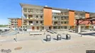 Lägenhet till salu, Nacka, &lt;span class=&quot;blurred street&quot; onclick=&quot;ProcessAdRequest(5092316)&quot;&gt;&lt;span class=&quot;hint&quot;&gt;Se gatunamn&lt;/span&gt;[xxxxxxxxxx]&lt;/span&gt;