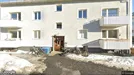 Lägenhet till salu, Umeå, &lt;span class=&quot;blurred street&quot; onclick=&quot;ProcessAdRequest(5092324)&quot;&gt;&lt;span class=&quot;hint&quot;&gt;Se gatunamn&lt;/span&gt;[xxxxxxxxxx]&lt;/span&gt;