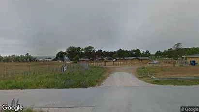 Lägenheter till salu i Gotland - Bild från Google Street View