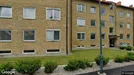 Lägenhet till salu, Trelleborg, &lt;span class=&quot;blurred street&quot; onclick=&quot;ProcessAdRequest(5092329)&quot;&gt;&lt;span class=&quot;hint&quot;&gt;Se gatunamn&lt;/span&gt;[xxxxxxxxxx]&lt;/span&gt;
