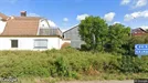 Lägenhet att hyra, Karlskrona, &lt;span class=&quot;blurred street&quot; onclick=&quot;ProcessAdRequest(5092346)&quot;&gt;&lt;span class=&quot;hint&quot;&gt;Se gatunamn&lt;/span&gt;[xxxxxxxxxx]&lt;/span&gt;
