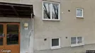 Lägenhet att hyra, Söderort, &lt;span class=&quot;blurred street&quot; onclick=&quot;ProcessAdRequest(5092416)&quot;&gt;&lt;span class=&quot;hint&quot;&gt;Se gatunamn&lt;/span&gt;[xxxxxxxxxx]&lt;/span&gt;