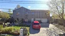 Lägenhet att hyra, Nacka, Älta, &lt;span class=&quot;blurred street&quot; onclick=&quot;ProcessAdRequest(5092440)&quot;&gt;&lt;span class=&quot;hint&quot;&gt;Se gatunamn&lt;/span&gt;[xxxxxxxxxx]&lt;/span&gt;