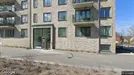 Lägenhet till salu, Sollentuna, &lt;span class=&quot;blurred street&quot; onclick=&quot;ProcessAdRequest(5092469)&quot;&gt;&lt;span class=&quot;hint&quot;&gt;Se gatunamn&lt;/span&gt;[xxxxxxxxxx]&lt;/span&gt;
