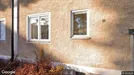 Lägenhet till salu, Söderort, &lt;span class=&quot;blurred street&quot; onclick=&quot;ProcessAdRequest(5092470)&quot;&gt;&lt;span class=&quot;hint&quot;&gt;Se gatunamn&lt;/span&gt;[xxxxxxxxxx]&lt;/span&gt;