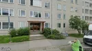 Lägenhet till salu, Södermalm, &lt;span class=&quot;blurred street&quot; onclick=&quot;ProcessAdRequest(5092472)&quot;&gt;&lt;span class=&quot;hint&quot;&gt;Se gatunamn&lt;/span&gt;[xxxxxxxxxx]&lt;/span&gt;