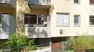Lägenhet till salu, Hammarbyhamnen, &lt;span class=&quot;blurred street&quot; onclick=&quot;ProcessAdRequest(5092474)&quot;&gt;&lt;span class=&quot;hint&quot;&gt;Se gatunamn&lt;/span&gt;[xxxxxxxxxx]&lt;/span&gt;