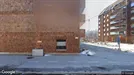 Lägenhet till salu, Sundbyberg, &lt;span class=&quot;blurred street&quot; onclick=&quot;ProcessAdRequest(5092480)&quot;&gt;&lt;span class=&quot;hint&quot;&gt;Se gatunamn&lt;/span&gt;[xxxxxxxxxx]&lt;/span&gt;