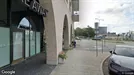 Lägenhet till salu, Sundbyberg, &lt;span class=&quot;blurred street&quot; onclick=&quot;ProcessAdRequest(5092482)&quot;&gt;&lt;span class=&quot;hint&quot;&gt;Se gatunamn&lt;/span&gt;[xxxxxxxxxx]&lt;/span&gt;