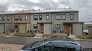 Lägenhet till salu, Staffanstorp, &lt;span class=&quot;blurred street&quot; onclick=&quot;ProcessAdRequest(5092484)&quot;&gt;&lt;span class=&quot;hint&quot;&gt;Se gatunamn&lt;/span&gt;[xxxxxxxxxx]&lt;/span&gt;