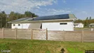 Lägenhet till salu, Nässjö, &lt;span class=&quot;blurred street&quot; onclick=&quot;ProcessAdRequest(5092485)&quot;&gt;&lt;span class=&quot;hint&quot;&gt;Se gatunamn&lt;/span&gt;[xxxxxxxxxx]&lt;/span&gt;