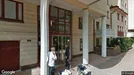 Lägenhet till salu, Gärdet/Djurgården, &lt;span class=&quot;blurred street&quot; onclick=&quot;ProcessAdRequest(5092486)&quot;&gt;&lt;span class=&quot;hint&quot;&gt;Se gatunamn&lt;/span&gt;[xxxxxxxxxx]&lt;/span&gt;