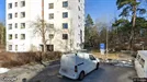 Lägenhet till salu, Hammarbyhamnen, &lt;span class=&quot;blurred street&quot; onclick=&quot;ProcessAdRequest(5092489)&quot;&gt;&lt;span class=&quot;hint&quot;&gt;Se gatunamn&lt;/span&gt;[xxxxxxxxxx]&lt;/span&gt;