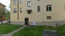 Lägenhet till salu, Söderort, &lt;span class=&quot;blurred street&quot; onclick=&quot;ProcessAdRequest(5092493)&quot;&gt;&lt;span class=&quot;hint&quot;&gt;Se gatunamn&lt;/span&gt;[xxxxxxxxxx]&lt;/span&gt;
