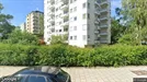 Lägenhet till salu, Gärdet/Djurgården, &lt;span class=&quot;blurred street&quot; onclick=&quot;ProcessAdRequest(5092494)&quot;&gt;&lt;span class=&quot;hint&quot;&gt;Se gatunamn&lt;/span&gt;[xxxxxxxxxx]&lt;/span&gt;