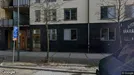 Lägenhet till salu, Gärdet/Djurgården, &lt;span class=&quot;blurred street&quot; onclick=&quot;ProcessAdRequest(5092496)&quot;&gt;&lt;span class=&quot;hint&quot;&gt;Se gatunamn&lt;/span&gt;[xxxxxxxxxx]&lt;/span&gt;