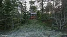 Lägenhet till salu, Upplands Väsby, &lt;span class=&quot;blurred street&quot; onclick=&quot;ProcessAdRequest(5092499)&quot;&gt;&lt;span class=&quot;hint&quot;&gt;Se gatunamn&lt;/span&gt;[xxxxxxxxxx]&lt;/span&gt;