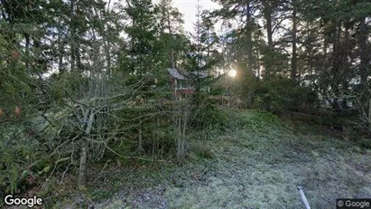 Lägenheter till salu i Upplands Väsby - Bild från Google Street View