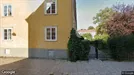 Lägenhet till salu, Västerås, &lt;span class=&quot;blurred street&quot; onclick=&quot;ProcessAdRequest(5092500)&quot;&gt;&lt;span class=&quot;hint&quot;&gt;Se gatunamn&lt;/span&gt;[xxxxxxxxxx]&lt;/span&gt;