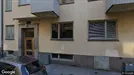 Lägenhet till salu, Södermalm, &lt;span class=&quot;blurred street&quot; onclick=&quot;ProcessAdRequest(5092505)&quot;&gt;&lt;span class=&quot;hint&quot;&gt;Se gatunamn&lt;/span&gt;[xxxxxxxxxx]&lt;/span&gt;
