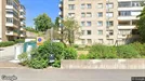 Lägenhet till salu, Solna, &lt;span class=&quot;blurred street&quot; onclick=&quot;ProcessAdRequest(5092507)&quot;&gt;&lt;span class=&quot;hint&quot;&gt;Se gatunamn&lt;/span&gt;[xxxxxxxxxx]&lt;/span&gt;