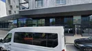Lägenhet till salu, Uppsala, &lt;span class=&quot;blurred street&quot; onclick=&quot;ProcessAdRequest(5092508)&quot;&gt;&lt;span class=&quot;hint&quot;&gt;Se gatunamn&lt;/span&gt;[xxxxxxxxxx]&lt;/span&gt;