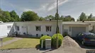 Lägenhet till salu, Borås, &lt;span class=&quot;blurred street&quot; onclick=&quot;ProcessAdRequest(5092520)&quot;&gt;&lt;span class=&quot;hint&quot;&gt;Se gatunamn&lt;/span&gt;[xxxxxxxxxx]&lt;/span&gt;
