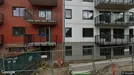 Lägenhet till salu, Borås, &lt;span class=&quot;blurred street&quot; onclick=&quot;ProcessAdRequest(5092523)&quot;&gt;&lt;span class=&quot;hint&quot;&gt;Se gatunamn&lt;/span&gt;[xxxxxxxxxx]&lt;/span&gt;
