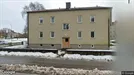 Lägenhet till salu, Gotland, &lt;span class=&quot;blurred street&quot; onclick=&quot;ProcessAdRequest(5092527)&quot;&gt;&lt;span class=&quot;hint&quot;&gt;Se gatunamn&lt;/span&gt;[xxxxxxxxxx]&lt;/span&gt;