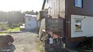 Lägenhet till salu, Alingsås, &lt;span class=&quot;blurred street&quot; onclick=&quot;ProcessAdRequest(5092529)&quot;&gt;&lt;span class=&quot;hint&quot;&gt;Se gatunamn&lt;/span&gt;[xxxxxxxxxx]&lt;/span&gt;