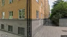 Lägenhet till salu, Södermalm, &lt;span class=&quot;blurred street&quot; onclick=&quot;ProcessAdRequest(5092534)&quot;&gt;&lt;span class=&quot;hint&quot;&gt;Se gatunamn&lt;/span&gt;[xxxxxxxxxx]&lt;/span&gt;