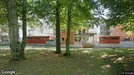 Lägenhet till salu, Alingsås, &lt;span class=&quot;blurred street&quot; onclick=&quot;ProcessAdRequest(5092539)&quot;&gt;&lt;span class=&quot;hint&quot;&gt;Se gatunamn&lt;/span&gt;[xxxxxxxxxx]&lt;/span&gt;