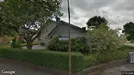 Lägenhet till salu, Borås, &lt;span class=&quot;blurred street&quot; onclick=&quot;ProcessAdRequest(5092546)&quot;&gt;&lt;span class=&quot;hint&quot;&gt;Se gatunamn&lt;/span&gt;[xxxxxxxxxx]&lt;/span&gt;