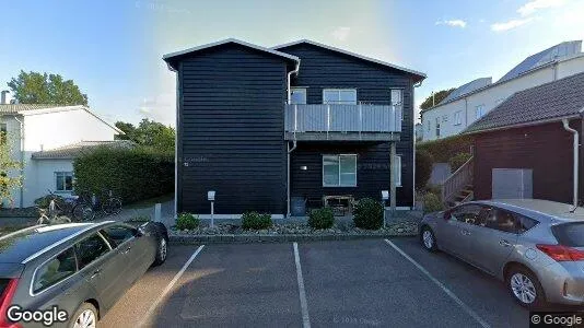 Lägenheter till salu i Askim-Frölunda-Högsbo - Bild från Google Street View