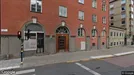 Lägenhet till salu, Stockholm Innerstad, &lt;span class=&quot;blurred street&quot; onclick=&quot;ProcessAdRequest(5092564)&quot;&gt;&lt;span class=&quot;hint&quot;&gt;Se gatunamn&lt;/span&gt;[xxxxxxxxxx]&lt;/span&gt;