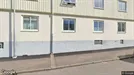 Lägenhet till salu, Lundby, Hårdvallsgatan<span class="blurred street-number" onclick="ProcessAdRequest(5092575)"><span class="hint">Se väg-nr</span>[xxxxxxxx]</span>
