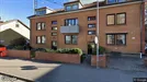Lägenhet till salu, Varberg, &lt;span class=&quot;blurred street&quot; onclick=&quot;ProcessAdRequest(5092577)&quot;&gt;&lt;span class=&quot;hint&quot;&gt;Se gatunamn&lt;/span&gt;[xxxxxxxxxx]&lt;/span&gt;