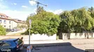 Lägenhet till salu, Varberg, &lt;span class=&quot;blurred street&quot; onclick=&quot;ProcessAdRequest(5092581)&quot;&gt;&lt;span class=&quot;hint&quot;&gt;Se gatunamn&lt;/span&gt;[xxxxxxxxxx]&lt;/span&gt;