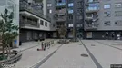 Lägenhet till salu, Södermalm, &lt;span class=&quot;blurred street&quot; onclick=&quot;ProcessAdRequest(5092586)&quot;&gt;&lt;span class=&quot;hint&quot;&gt;Se gatunamn&lt;/span&gt;[xxxxxxxxxx]&lt;/span&gt;