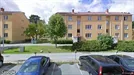 Lägenhet till salu, Västerås, &lt;span class=&quot;blurred street&quot; onclick=&quot;ProcessAdRequest(5092592)&quot;&gt;&lt;span class=&quot;hint&quot;&gt;Se gatunamn&lt;/span&gt;[xxxxxxxxxx]&lt;/span&gt;