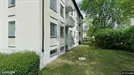 Lägenhet till salu, Kalmar, &lt;span class=&quot;blurred street&quot; onclick=&quot;ProcessAdRequest(5092733)&quot;&gt;&lt;span class=&quot;hint&quot;&gt;Se gatunamn&lt;/span&gt;[xxxxxxxxxx]&lt;/span&gt;