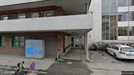 Bostadsrätt till salu, Jönköping, &lt;span class=&quot;blurred street&quot; onclick=&quot;ProcessAdRequest(5092741)&quot;&gt;&lt;span class=&quot;hint&quot;&gt;Se gatunamn&lt;/span&gt;[xxxxxxxxxx]&lt;/span&gt;