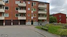 Bostadsrätt till salu, Göteborg Östra, &lt;span class=&quot;blurred street&quot; onclick=&quot;ProcessAdRequest(5092811)&quot;&gt;&lt;span class=&quot;hint&quot;&gt;Se gatunamn&lt;/span&gt;[xxxxxxxxxx]&lt;/span&gt;