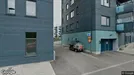 Bostadsrätt till salu, Lund, &lt;span class=&quot;blurred street&quot; onclick=&quot;ProcessAdRequest(5092815)&quot;&gt;&lt;span class=&quot;hint&quot;&gt;Se gatunamn&lt;/span&gt;[xxxxxxxxxx]&lt;/span&gt;