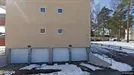Bostadsrätt till salu, Karlstad, &lt;span class=&quot;blurred street&quot; onclick=&quot;ProcessAdRequest(5092824)&quot;&gt;&lt;span class=&quot;hint&quot;&gt;Se gatunamn&lt;/span&gt;[xxxxxxxxxx]&lt;/span&gt;