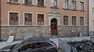 Bostadsrätt till salu, Södermalm, &lt;span class=&quot;blurred street&quot; onclick=&quot;ProcessAdRequest(5092828)&quot;&gt;&lt;span class=&quot;hint&quot;&gt;Se gatunamn&lt;/span&gt;[xxxxxxxxxx]&lt;/span&gt;