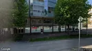 Bostadsrätt till salu, Uddevalla, &lt;span class=&quot;blurred street&quot; onclick=&quot;ProcessAdRequest(5092831)&quot;&gt;&lt;span class=&quot;hint&quot;&gt;Se gatunamn&lt;/span&gt;[xxxxxxxxxx]&lt;/span&gt;