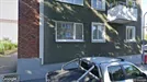 Bostadsrätt till salu, Söderort, &lt;span class=&quot;blurred street&quot; onclick=&quot;ProcessAdRequest(5092833)&quot;&gt;&lt;span class=&quot;hint&quot;&gt;Se gatunamn&lt;/span&gt;[xxxxxxxxxx]&lt;/span&gt;