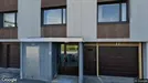 Bostadsrätt till salu, Örnsköldsvik, &lt;span class=&quot;blurred street&quot; onclick=&quot;ProcessAdRequest(5092836)&quot;&gt;&lt;span class=&quot;hint&quot;&gt;Se gatunamn&lt;/span&gt;[xxxxxxxxxx]&lt;/span&gt;
