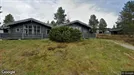 Bostadsrätt till salu, Malung-Sälen, Sälen, &lt;span class=&quot;blurred street&quot; onclick=&quot;ProcessAdRequest(5092837)&quot;&gt;&lt;span class=&quot;hint&quot;&gt;Se gatunamn&lt;/span&gt;[xxxxxxxxxx]&lt;/span&gt;